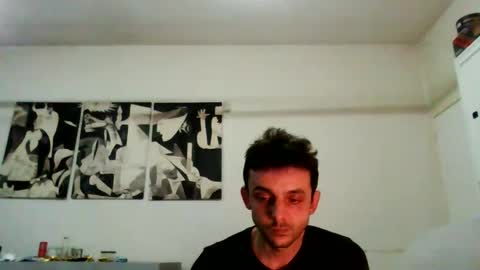 Snapshot of carlos037tm chatting on February 2026 09:00:02 PM Carlos online show from February 2026 09:00:02 PM