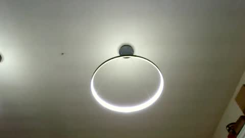 Snapshot of carlos037tm chatting on February 2026 10:55:02 AM Carlos online show from February 2026 10:55:02 AM