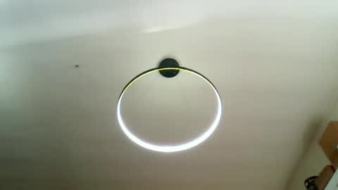 Snapshot of carlos037tm chatting on February 2026 08:24:02 AM Carlos online show from February 2026 08:24:02 AM