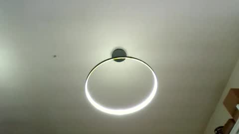 Carlos online show from March 2026 09:03:02 AM