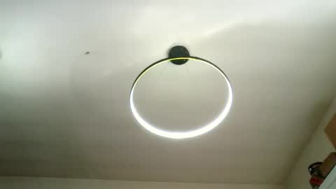 Carlos online show from March 2026 09:37:01 AM