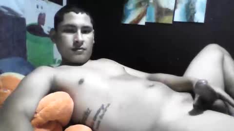 Snapshot of carlos221230807825 chatting on May 2026 07:58:02 AM carlos221230807825 online show from May 2026 07:58:02 AM