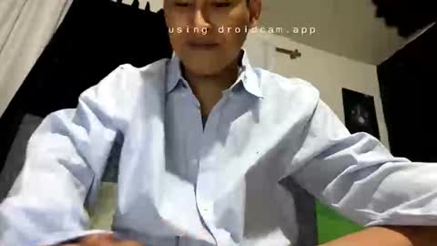 Snapshot of carlos221230807825 chatting on May 2026 08:19:02 AM carlos221230807825 online show from May 2026 08:19:02 AM