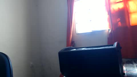 Snapshot of carlos2557 chatting on June 2026 01:26:02 PM carlos online show from June 2026 01:26:02 PM