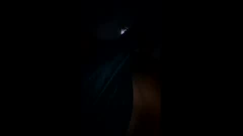 Snapshot of carlos347706 chatting on March 2026 11:51:02 PM carlos347706 online show from March 2026 11:51:02 PM