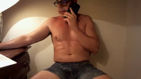 Snapshot of carlos499723 chatting on March 2026 03:32:02 AM carlos499723 online show from March 2026 03:32:02 AM