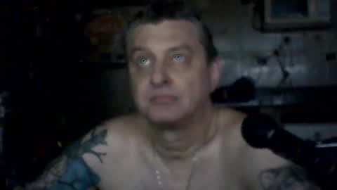 carlos712009 online show from February 2026 05:36:01 AM