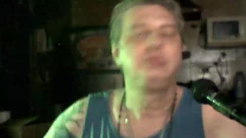 carlos712009 online show from March 2026 04:28:02 AM