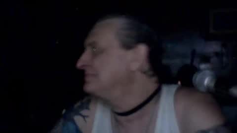 Snapshot of carlos712009 chatting on April 2026 03:57:02 AM carlos712009 online show from April 2026 03:57:02 AM