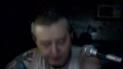 Snapshot of carlos712009 chatting on April 2026 06:27:01 AM carlos712009 online show from April 2026 06:27:01 AM