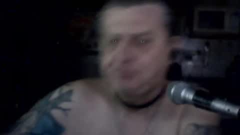 Snapshot of carlos712009 chatting on April 2026 06:09:02 AM carlos712009 online show from April 2026 06:09:02 AM