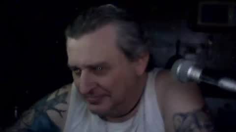 Snapshot of carlos712009 chatting on May 2026 06:08:01 AM carlos712009 online show from May 2026 06:08:01 AM
