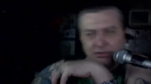 Snapshot of carlos712009 chatting on May 2026 06:41:02 AM carlos712009 online show from May 2026 06:41:02 AM