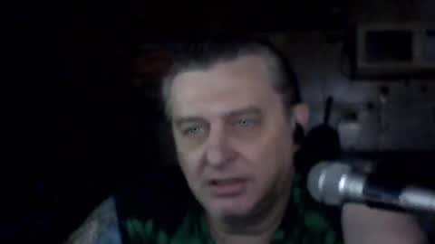 Snapshot of carlos712009 chatting on May 2026 06:52:02 AM carlos712009 online show from May 2026 06:52:02 AM