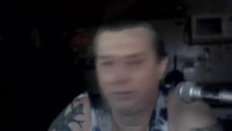 Snapshot of carlos712009 chatting on May 2026 08:11:02 AM carlos712009 online show from May 2026 08:11:02 AM