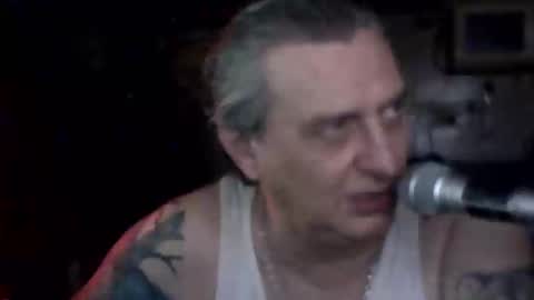 carlos712009 online show from June 2026 04:42:02 PM
