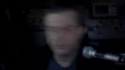 carlos712009 online show from June 2026 05:49:02 AM