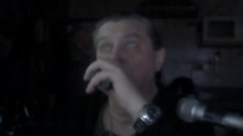 carlos712009 online show from June 2026 05:46:02 AM