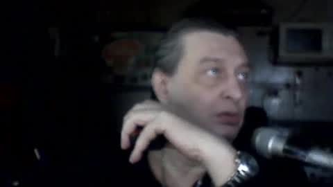 carlos712009 online show from June 2026 07:31:02 AM