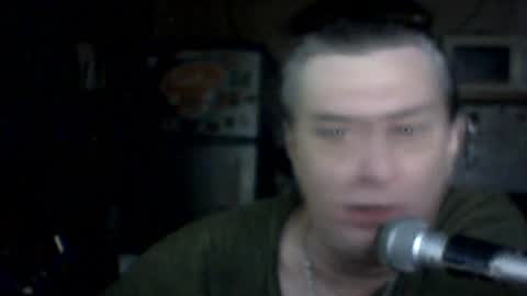 carlos712009 online show from July 2026 07:43:01 AM