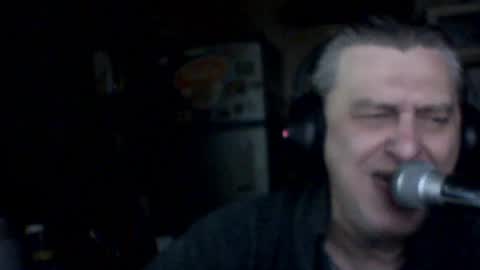 carlos712009 online show from July 2026 06:28:01 AM