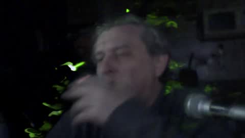 carlos712009 online show from July 2026 02:49:02 AM