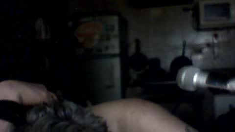 carlos712009 online show from July 2026 06:36:01 PM