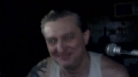 carlos712009 online show from July 2026 06:28:02 AM