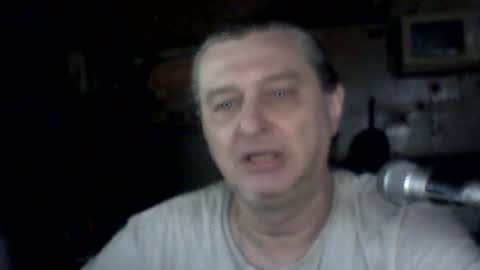 carlos712009 online show from July 2026 07:00:02 AM