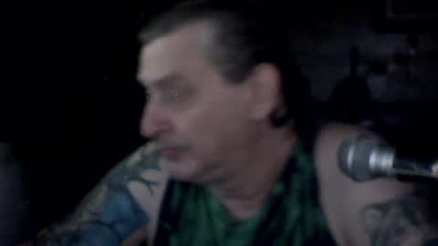 carlos712009 online show from July 2026 06:49:02 AM