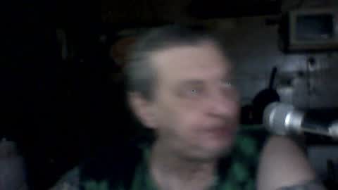 carlos712009 online show from July 2026 06:11:02 AM