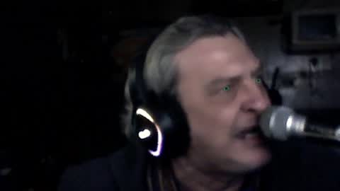 carlos712009 online show from July 2026 06:17:02 PM