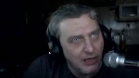 carlos712009 online show from July 2026 07:06:01 AM
