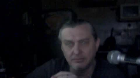 carlos712009 online show from July 2026 05:38:02 AM