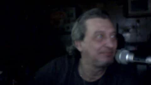 carlos712009 online show from July 2026 07:15:02 AM