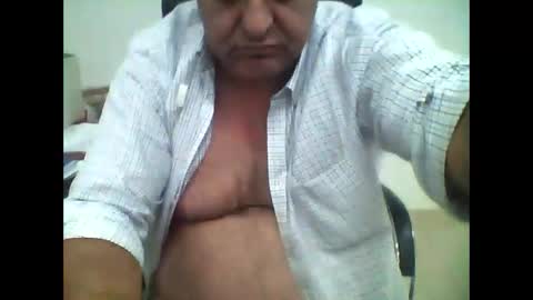 Snapshot of carlos8711 chatting on September 2025 04:10:02 PM carlos8711 online show from September 2025 04:10:02 PM