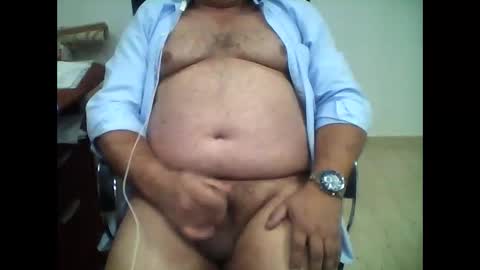 Snapshot of carlos8711 chatting on February 2026 09:52:02 AM carlos8711 online show from February 2026 09:52:02 AM