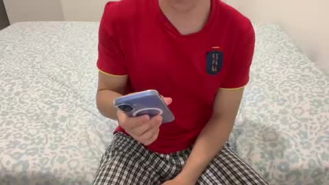 Snapshot of carlos_owen chatting on November 2025 06:08:02 PM carlos_owen online show from November 2025 06:08:02 PM