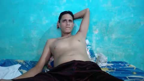 Snapshot of carlos_steven chatting on May 2026 02:18:02 AM carlos_steven online show from May 2026 02:18:02 AM