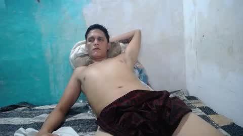 Snapshot of carlos_steven chatting on May 2026 02:55:02 PM carlos_steven online show from May 2026 02:55:02 PM