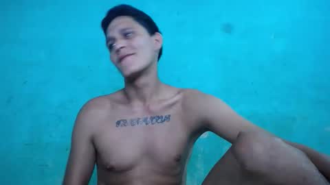 Snapshot of carlos_steven chatting on May 2026 06:10:02 AM carlos_steven online show from May 2026 06:10:02 AM