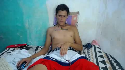 Snapshot of carlos_steven chatting on June 2026 04:12:02 AM carlos_steven online show from June 2026 04:12:02 AM