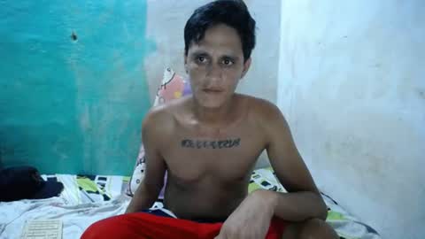 Snapshot of carlos_steven chatting on June 2026 11:25:01 PM carlos_steven online show from June 2026 11:25:01 PM