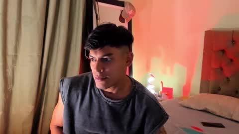 Snapshot of carloshero69 chatting on December 2025 06:37:02 PM carloshero69 online show from December 2025 06:37:02 PM