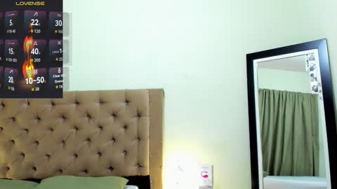 Snapshot of carloshero69 chatting on January 2026 02:44:01 PM carloshero69 online show from January 2026 02:44:01 PM