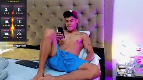 Snapshot of carloshero69 chatting on January 2026 06:50:01 AM carloshero69 online show from January 2026 06:50:01 AM