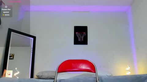 carloshero69 online show from June 2026 06:38:01 PM