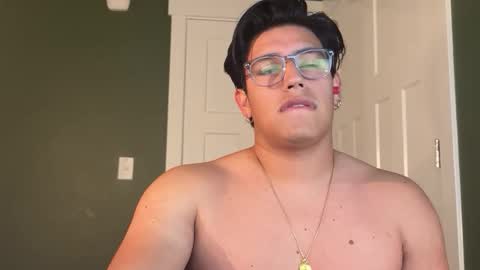 carlos online show from December 2025 01:57:02 AM