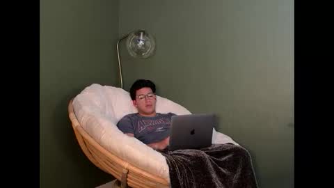 carlos online show from February 2026 02:53:02 PM