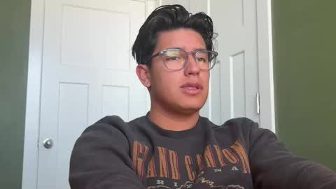 carlos online show from February 2026 05:09:02 PM